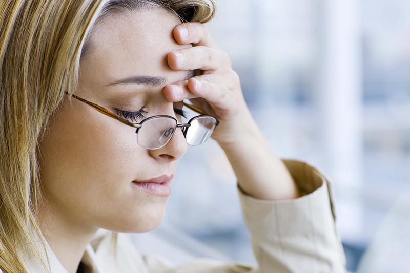 San Jose, CA 95112 dizziness treatment